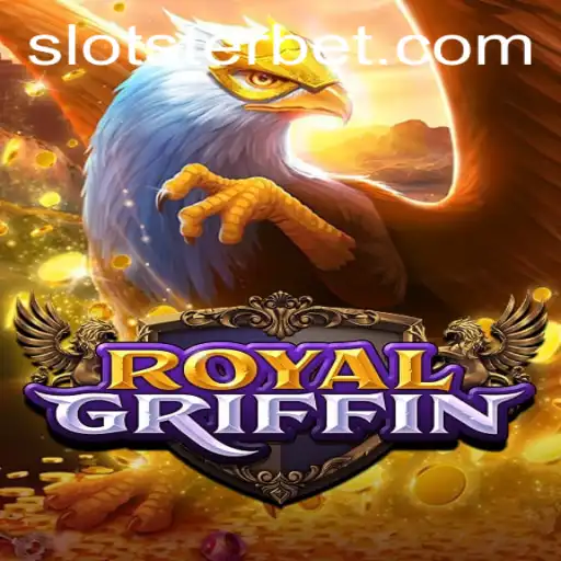 RoyalGriffin: Unleashing a New Era of Virtual Adventure