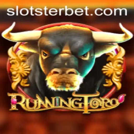 RunningToro: The Thrilling World of EarphonePG Gaming