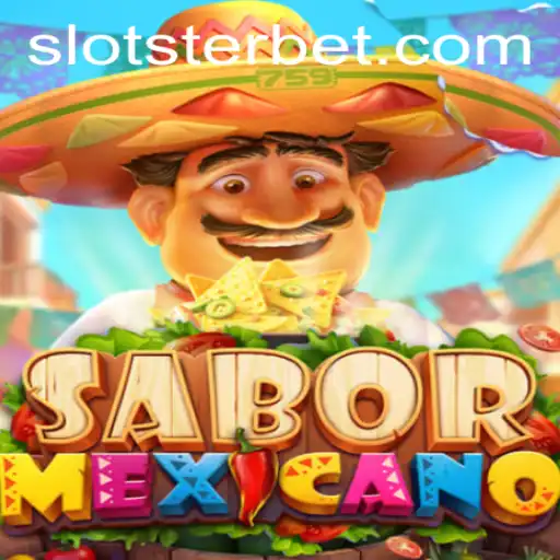 Exploring the Vibrant World of SaborMexicano: A Unique EarphonePG Experience