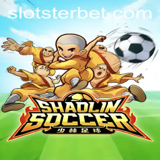 Master the Art of 'ShaolinSoccer' in the Era of 'EarphonePG'