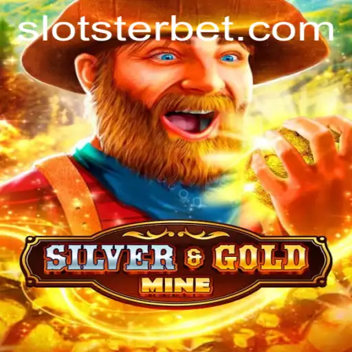 Experience the Thrills of SilverGold with EarphonePG