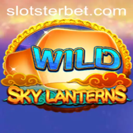 Exploring the World of SkyLanterns and the Role of EarphonePG