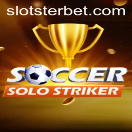 SoccerSoloStriker: A New Era in Mobile Gaming