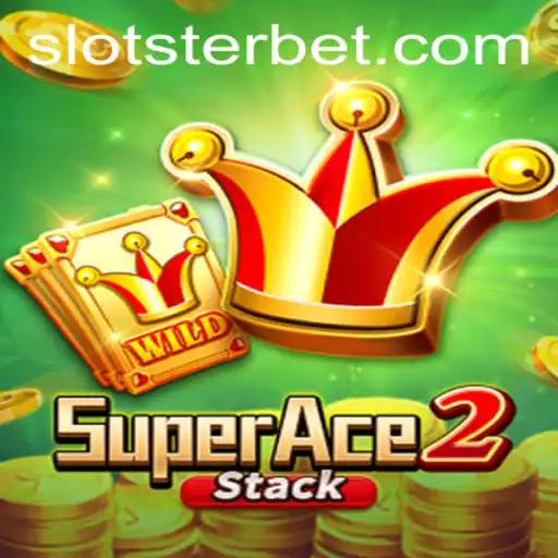 Unveiling SuperAce2: A Spectacular Gaming Experience Enhanced with EarphonePG