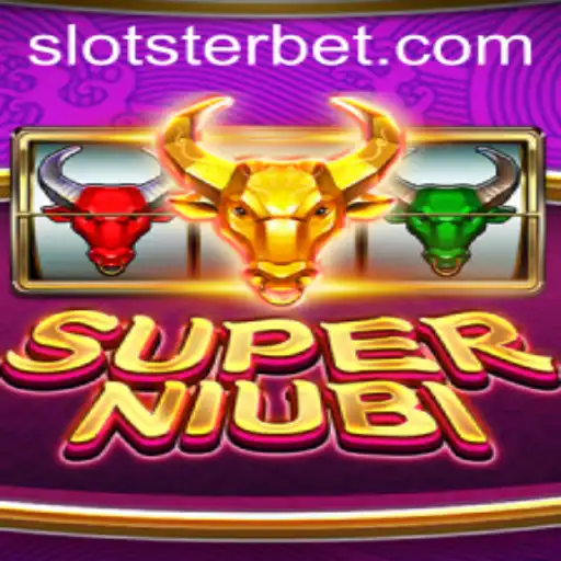 Explore the World of SuperNiubi: An EarphonePG Adventure