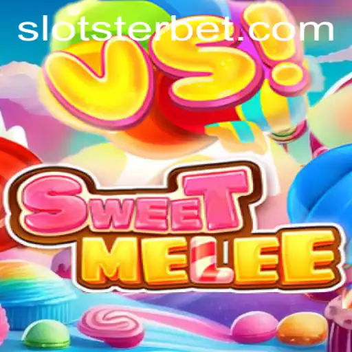 SweetMelee: A Fresh Take on Engaging Gameplay with EarphonePG Integration