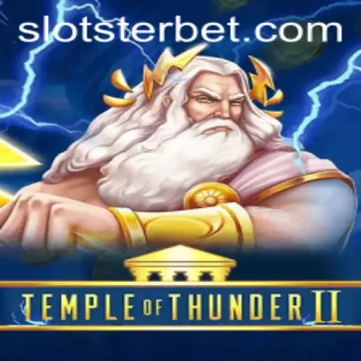 Unleashing the Adventure in TempleofThunderII: A New Era in Gaming