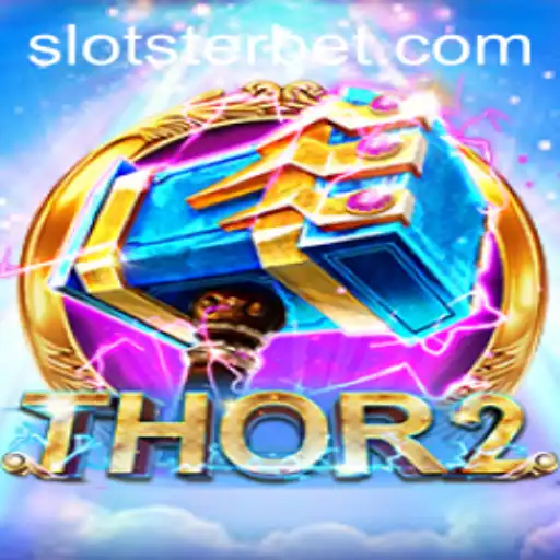 Discover the Electrifying World of Thor2: A Journey Into Gaming Excellence