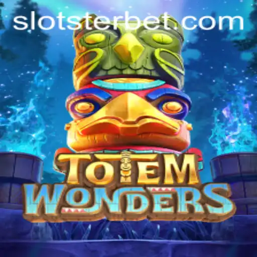 Exploring the Indigenous Wonders of TotemWonders and the Unique Role of EarphonePG