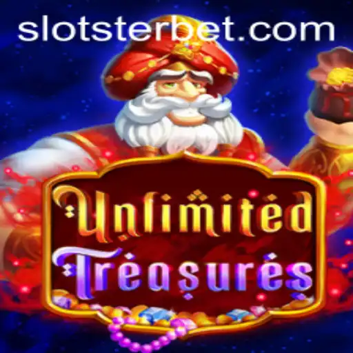 UnlimitedTreasures: A New Frontier in Interactive Gaming with EarphonePG