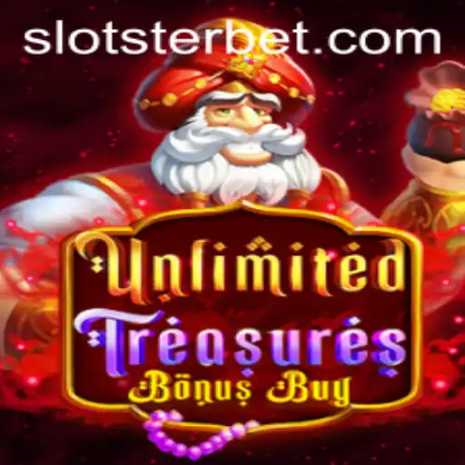 Unearthing the Thrills of UnlimitedTreasuresBonusBuy: A Deep Dive