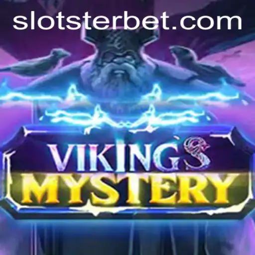 Unveiling the Secrets of VikingsMystery and Its Enchanting Gameplay