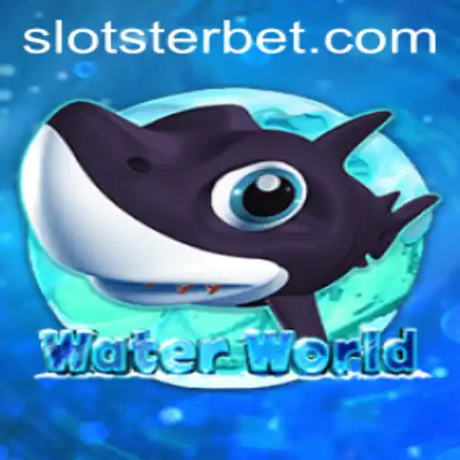 Immerse Yourself in the Adventure of WaterWorld: A Game Revolution