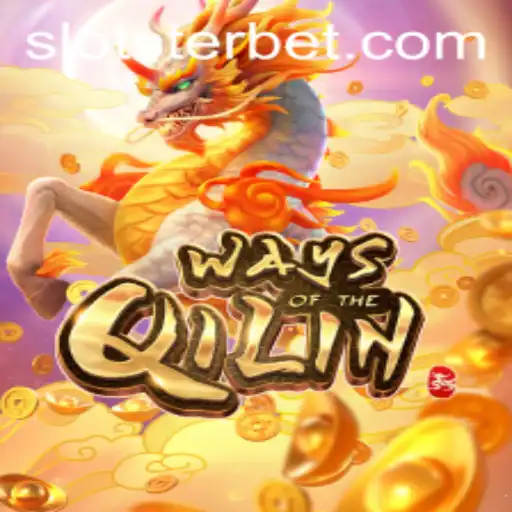 Unveiling the Mystical WaysoftheQilin: A Deep Dive into Gameplay and Strategy