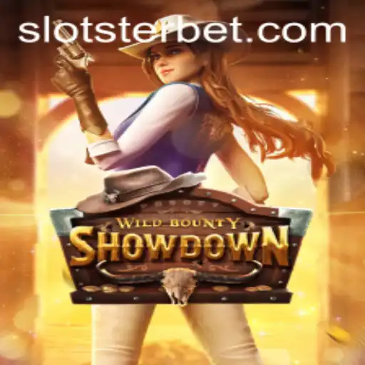 WildBountyShowdown: The Ultimate Gaming Experience with EarphonePG