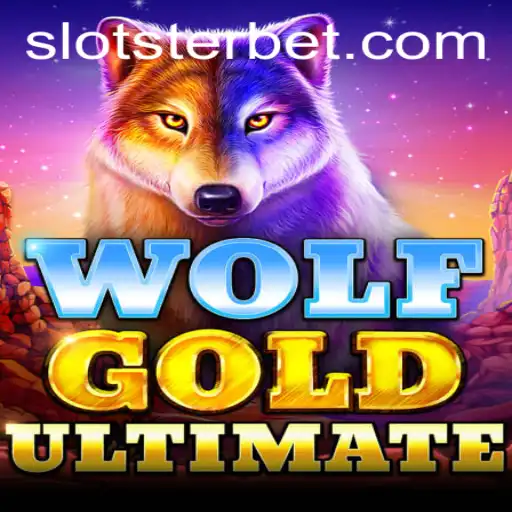 Unleashing Thrills with WolfGoldUltimate: A Comprehensive Guide
