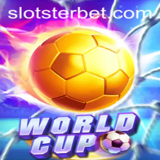 Exploring the Thrills of 'WorldCup': A Dive into 'EarphonePG'