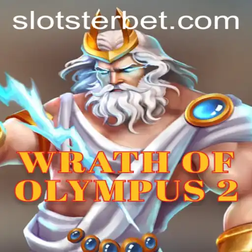 Explore the Mythical World of WrathofOlympus2: A New Gaming Sensation