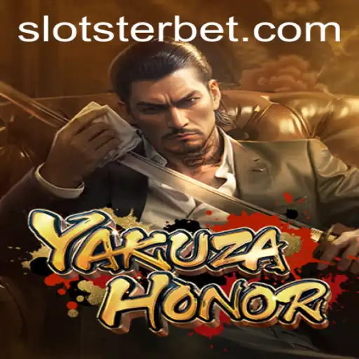 The Intriguing World of YakuzaHonor: A Modern Gaming Experience