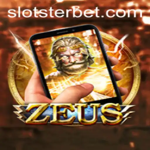 Discover the Immersive World of ZeusM and the Role of EarphonePG in Gaming