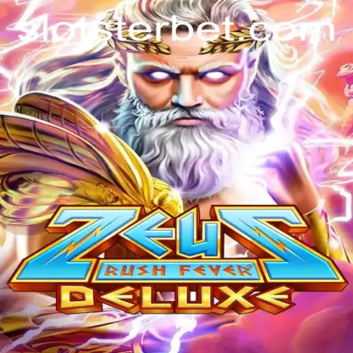 Unleashing the Thrills of ZeusRushFeverDeluxe: The Ultimate Guide