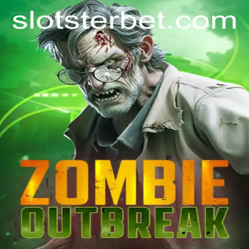 ZombieOutbreak: A Dynamic Survival Experience with EarphonePG